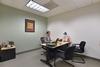 FL - Coral Gables Office Space Coral Gables