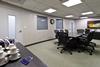FL - Coral Gables Office Space Coral Gables