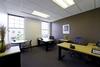 NC - Charlotte Office Space Ayrsley