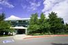 WA - Bellevue Office Space Redmond Center