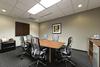 IN - Indianapolis Office Space The Precedent