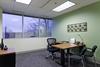 IN - Indianapolis Office Space The Precedent