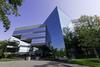VA - Richmond Office Space Boulders Business Park