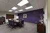 GA - Atlanta Office Space Glenridge