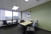 FL - Maitland Office Space Winderly Place