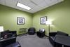 WI - Glendale Office Space Bayshore Town Center