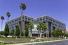 Santa Clara office space for lease or rent 1406