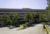 San Rafael office space for lease or rent 1406