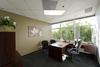 CA - Carlsbad Office Space Pacific Center