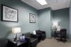 MN - Bloomington Office Space Normandale Lake