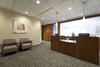 MN - Bloomington Office Space Normandale Lake