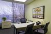 KS - Overland Park Office Space Corporate Woods