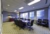 TX - Dallas Office Space III Lincoln Centre