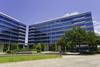 TX - Dallas Office Space Tollway Plaza