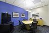 TX - Houston Office Space Westchase