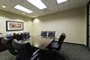 FL - Miami Office Space 801 Brickell Center
