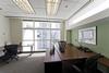 FL - Miami Office Space 801 Brickell Center