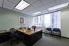 FL - Miami Office Space 1221 Brickell Center