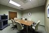 FL - Tampa Office Space Westshore Int'l Plaza