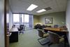 FL - Tampa Office Space Westshore Int'l Plaza