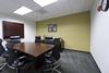 FL - Orlando Office Space Pembrook Commons