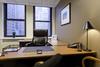 NY - New York Office Space 445 Park Avenue