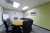 NY - Melville Office Space Melville Broadhollow