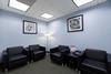 NJ - Parsippany Office Space Parisipanny