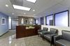 NJ - Parsippany Office Space Parisipanny