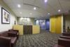 NJ - Freehold Office Space Freehold