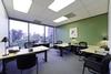 TX - Houston Office Space Woodway