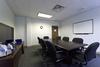 NY - Williamsville Office Space Buffalo - North Towns