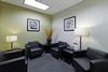 NY - Williamsville Office Space Buffalo - North Towns