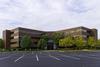 PA - Newtown Square Office Space Yardley