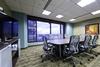 FL - West Palm Beach Office Space Phillips Point