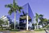 FL - Miami Office Space Corporate Center