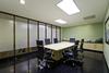 FL - Miami Office Space Corporate Center