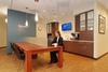 OR - Lake Oswego Office Space Centerpointe