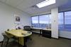 NY - Hauppauge Office Space 150 Motor Parkway