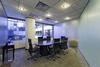 TX - Houston Office Space Westchase - Westheimer