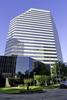 TX - Houston Office Space One Riverway