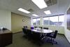 PA - Pittsburgh Office Space Penn Center East Monroeville