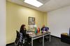 FL - Miami-Coconut Grove Office Space Mayfair in the Grove