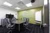 FL - Miami-Coconut Grove Office Space Mayfair in the Grove