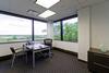 NJ - Woodcliff Lakes Office Space Woodcliff Lakes Office Space