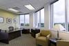 FL - Doral Office Space Downtown Doral