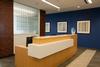 MD - Baltimore Office Space Legg Mason Tower