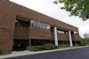 East Windsor office space for lease or rent 1406