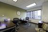 NY - Rochester Office Space Downtown – Clinton Square