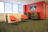 NJ - Hackensack Office Space Continental Plaza